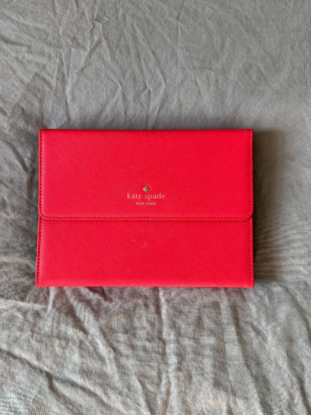 Kate Spade iPad Mini Folio Case with Bluetooth Keyboard
